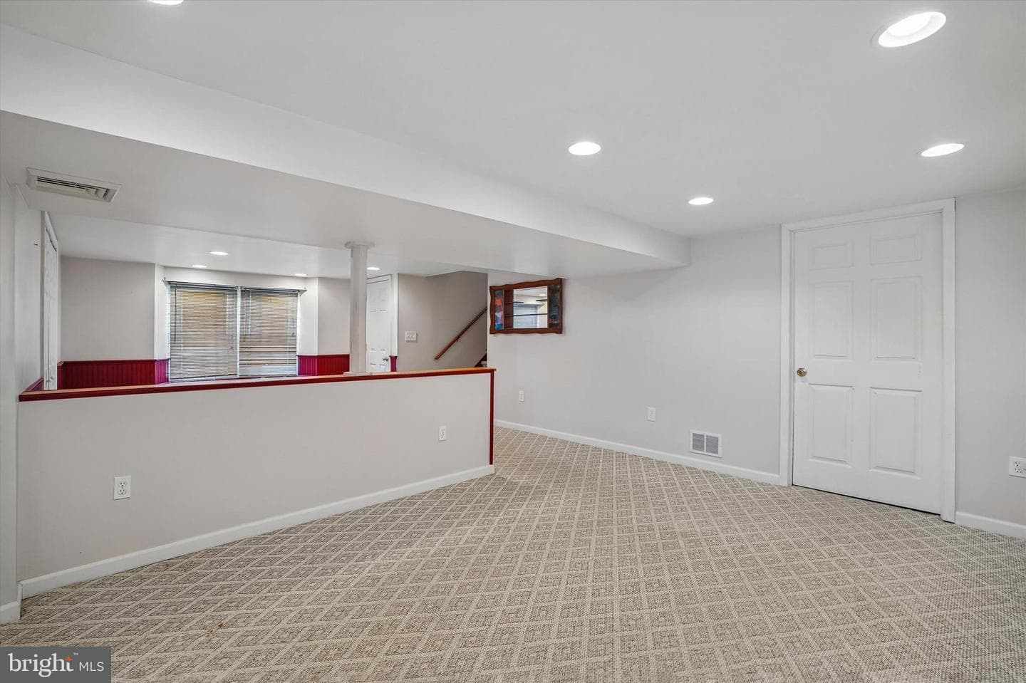 52 Castlewood Drive photo 30