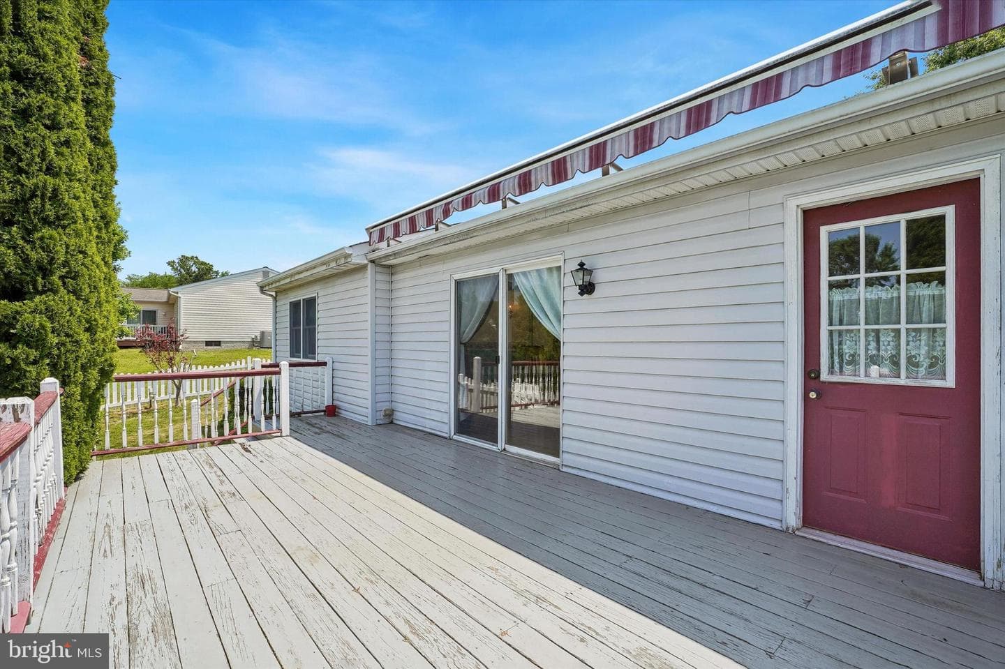 52 Castlewood Drive photo 33