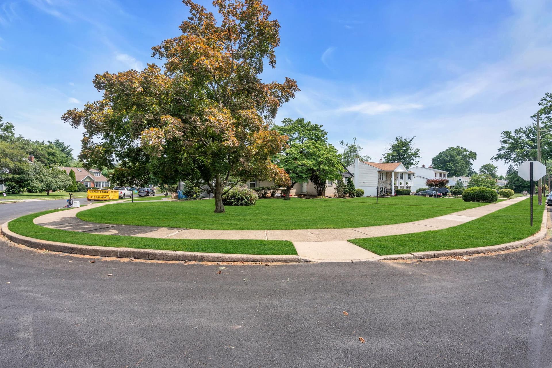 456 Hamilton Boulevard photo 36