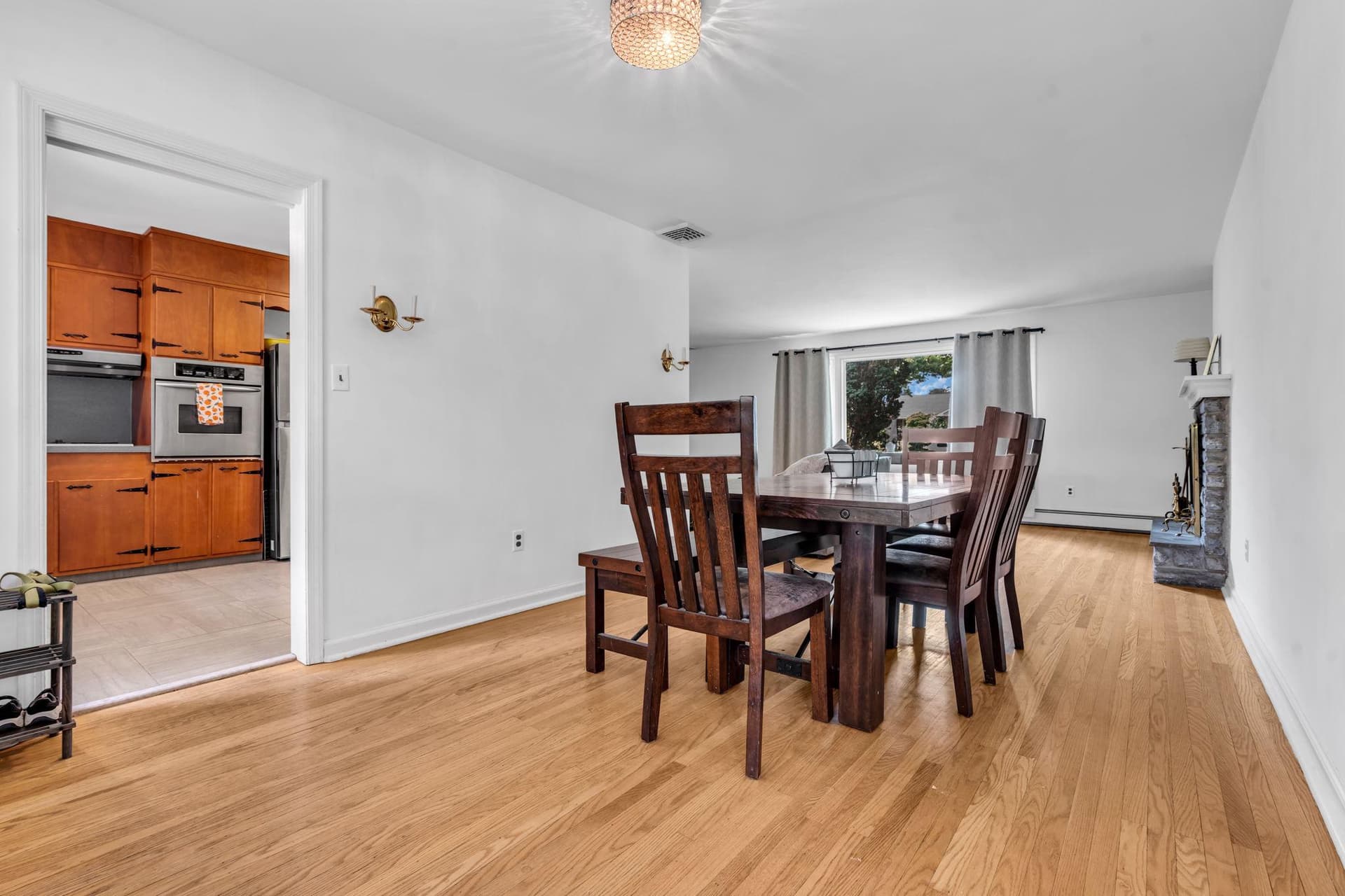 456 Hamilton Boulevard photo 9