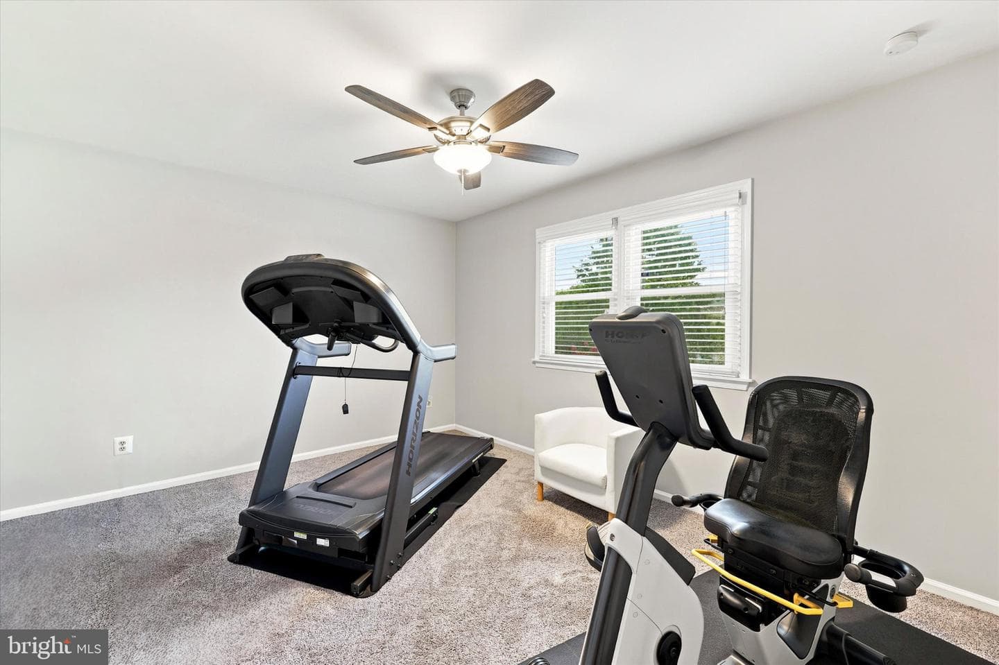 4168 Remo Crescent photo 15