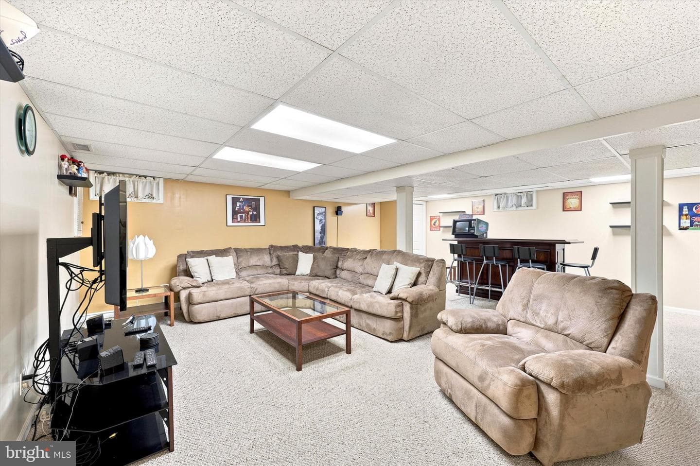 4168 Remo Crescent photo 17