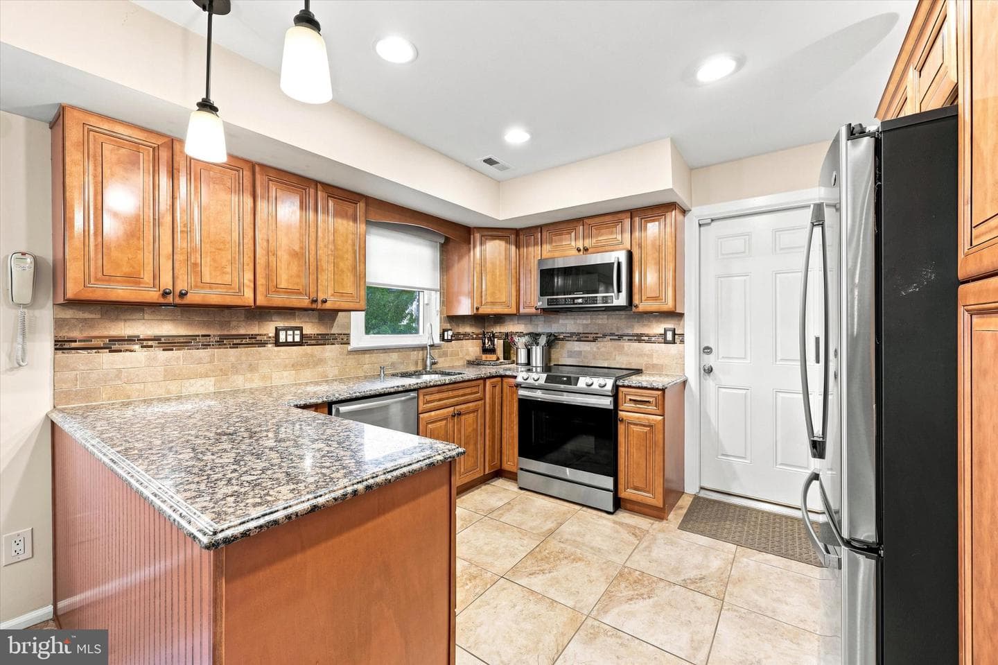 4168 Remo Crescent, Bensalem