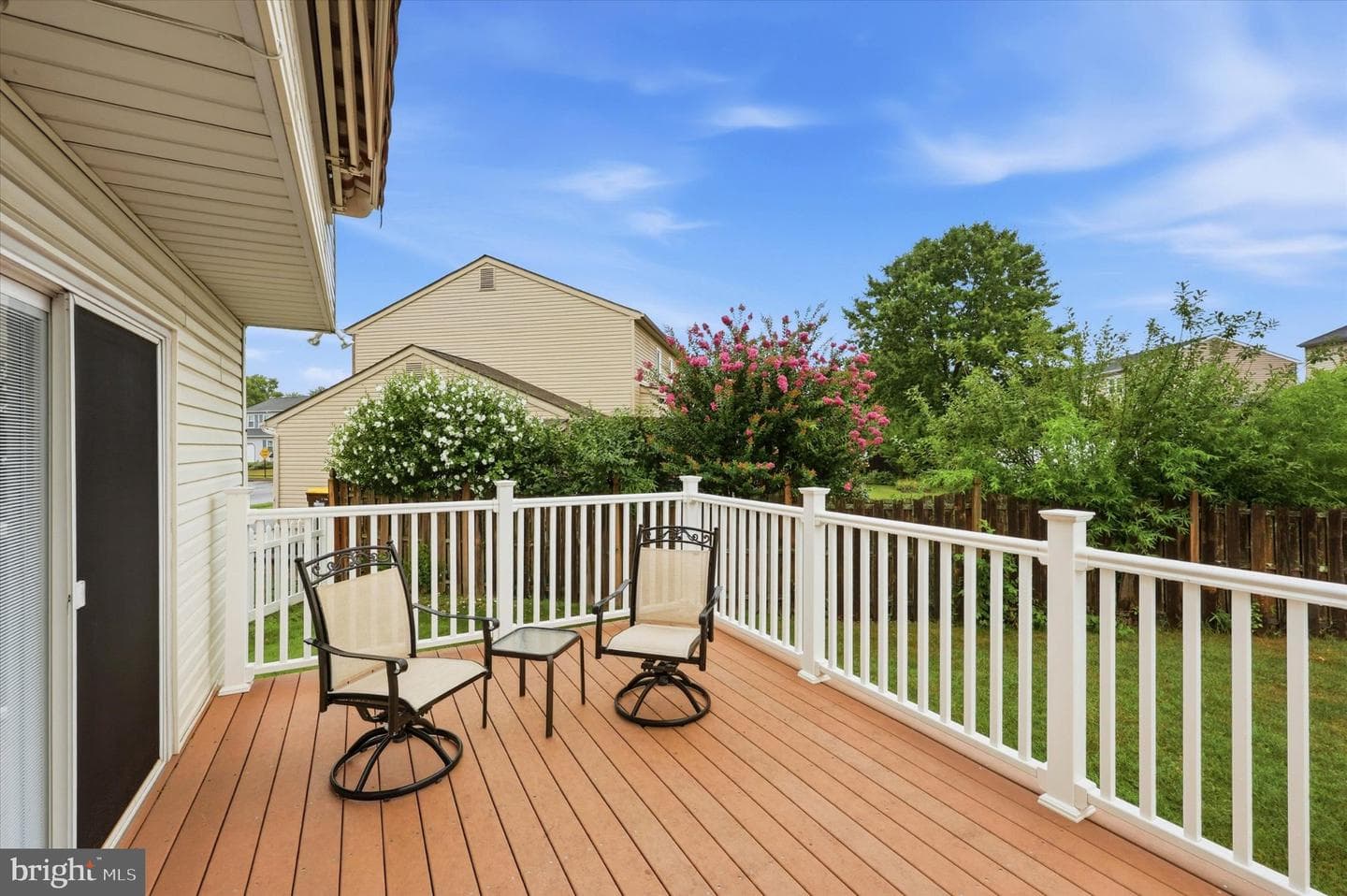 4168 Remo Crescent photo 20
