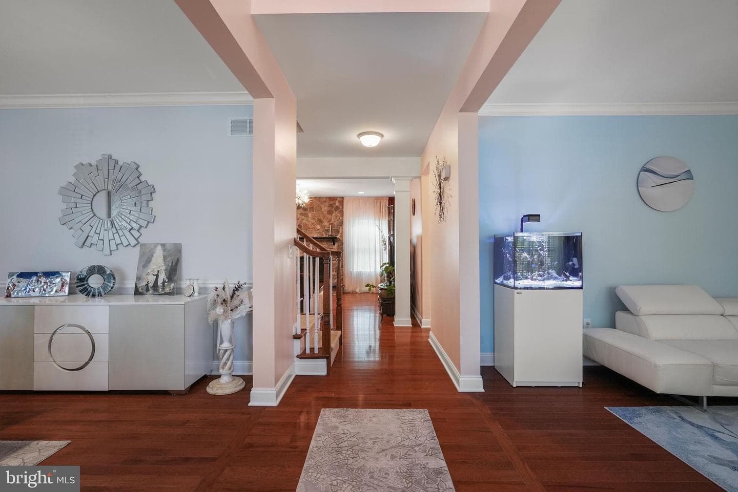18 Beechwood Boulevard photo 12