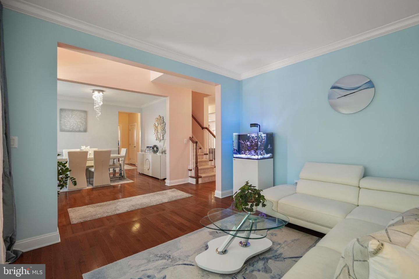 18 Beechwood Boulevard photo 15