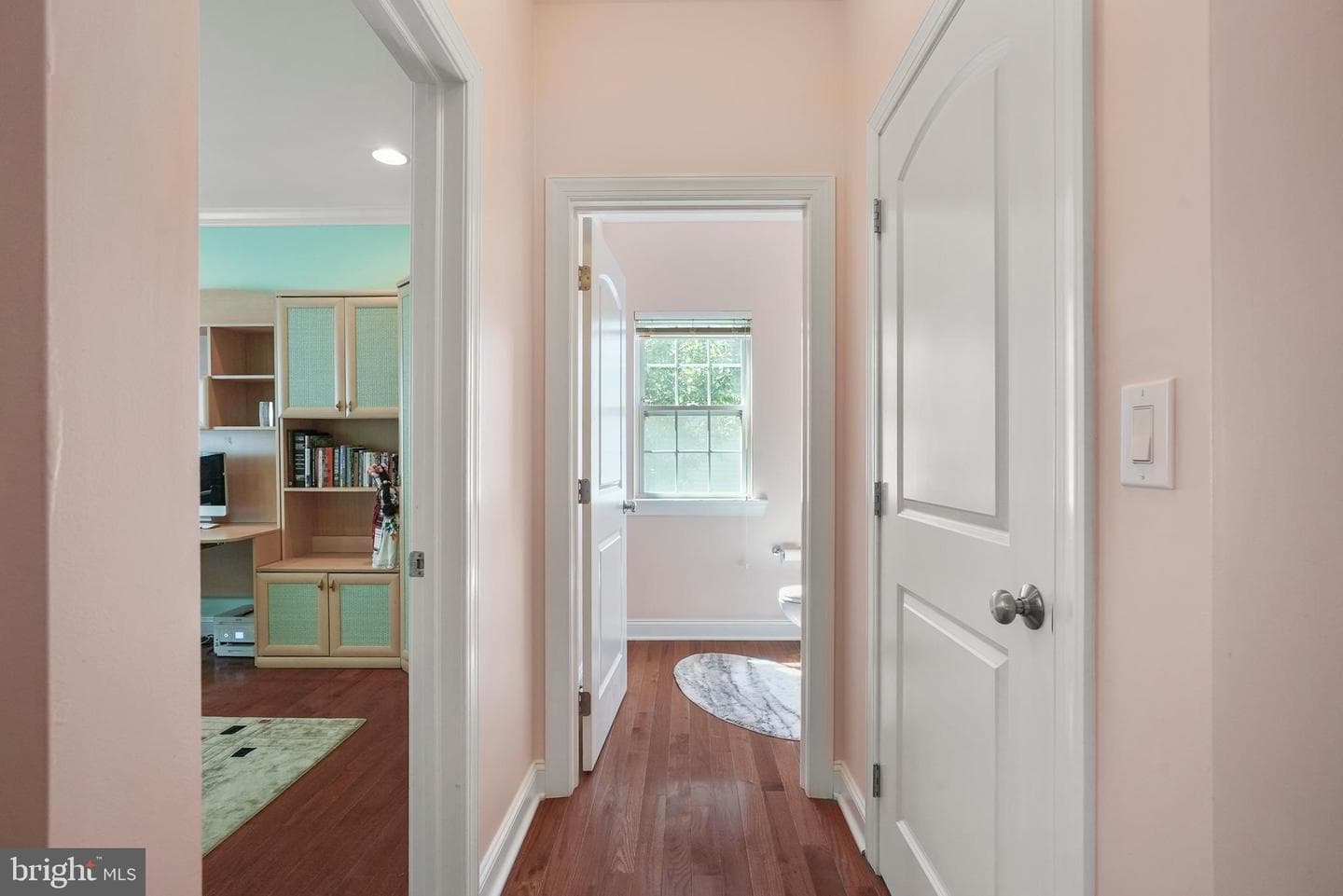 18 Beechwood Boulevard photo 19