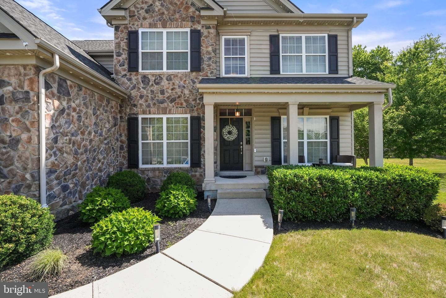 18 Beechwood Boulevard, Feasterville Trevose