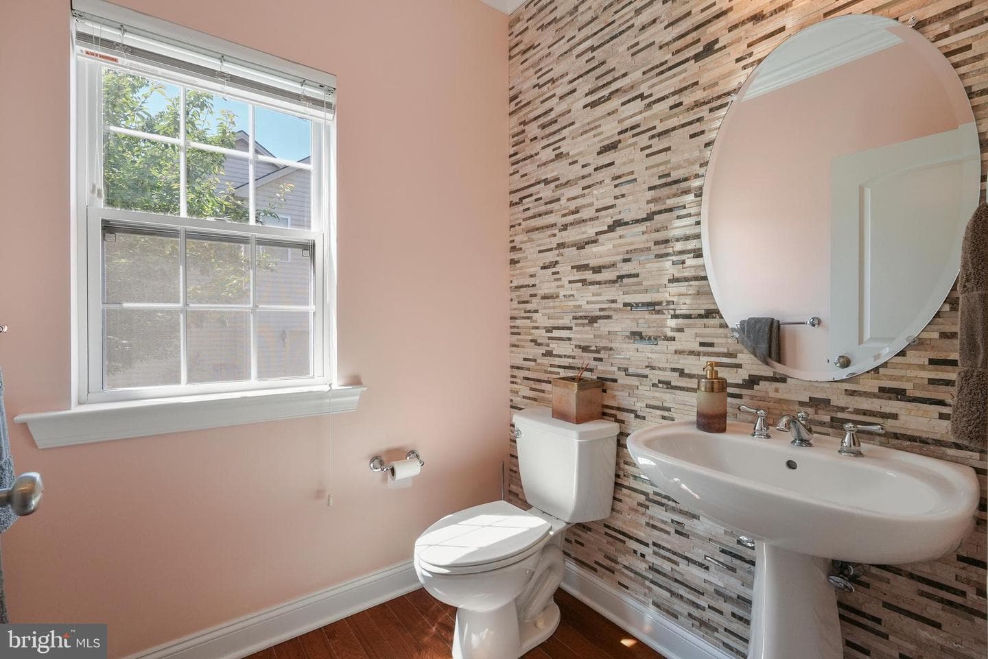 18 Beechwood Boulevard photo 20