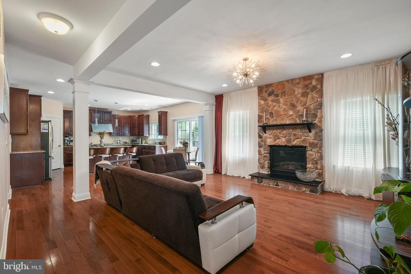 18 Beechwood Boulevard photo 21