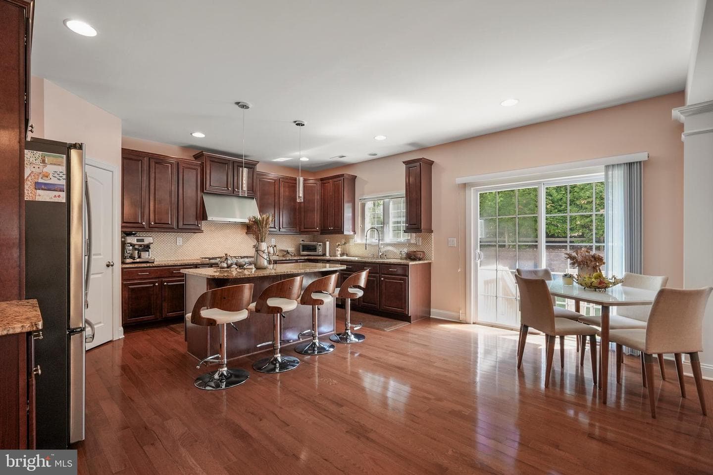 18 Beechwood Boulevard photo 23