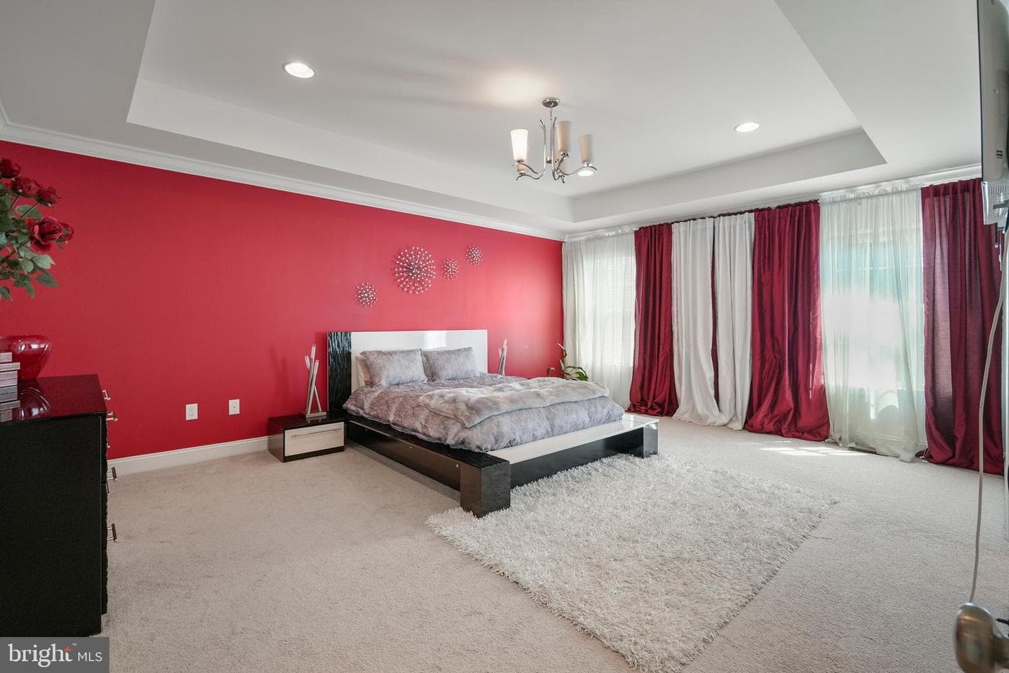 18 Beechwood Boulevard photo 29
