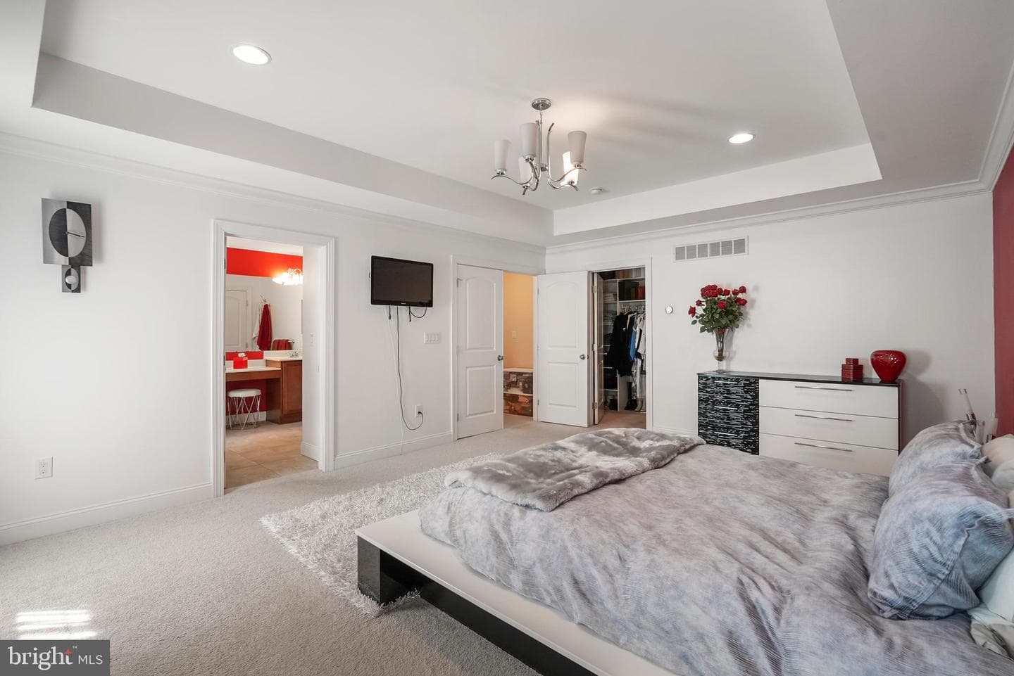 18 Beechwood Boulevard photo 30