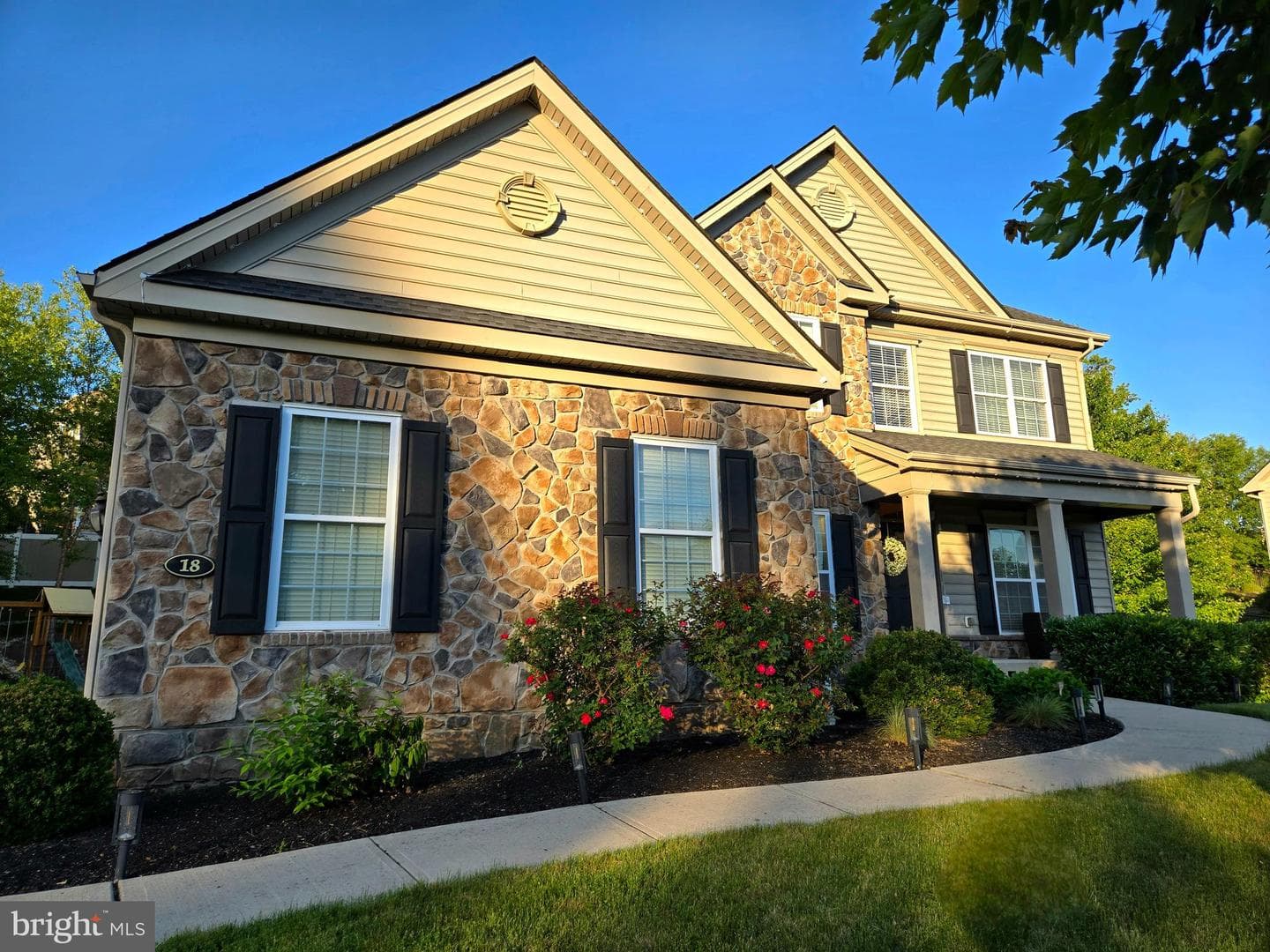 18 Beechwood Boulevard photo 4