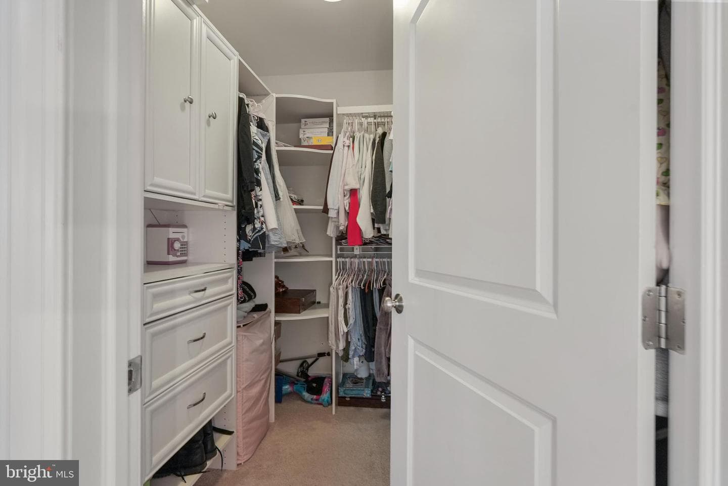 18 Beechwood Boulevard photo 45