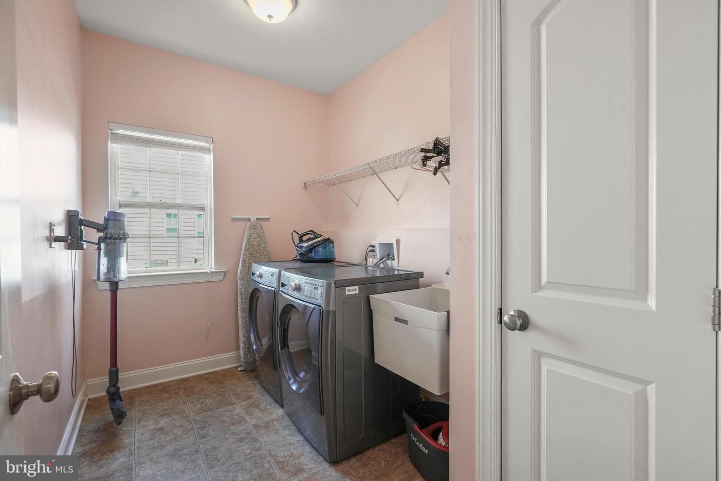 18 Beechwood Boulevard photo 47