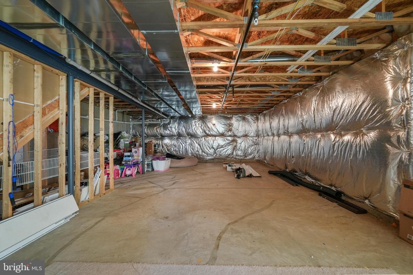 18 Beechwood Boulevard photo 49