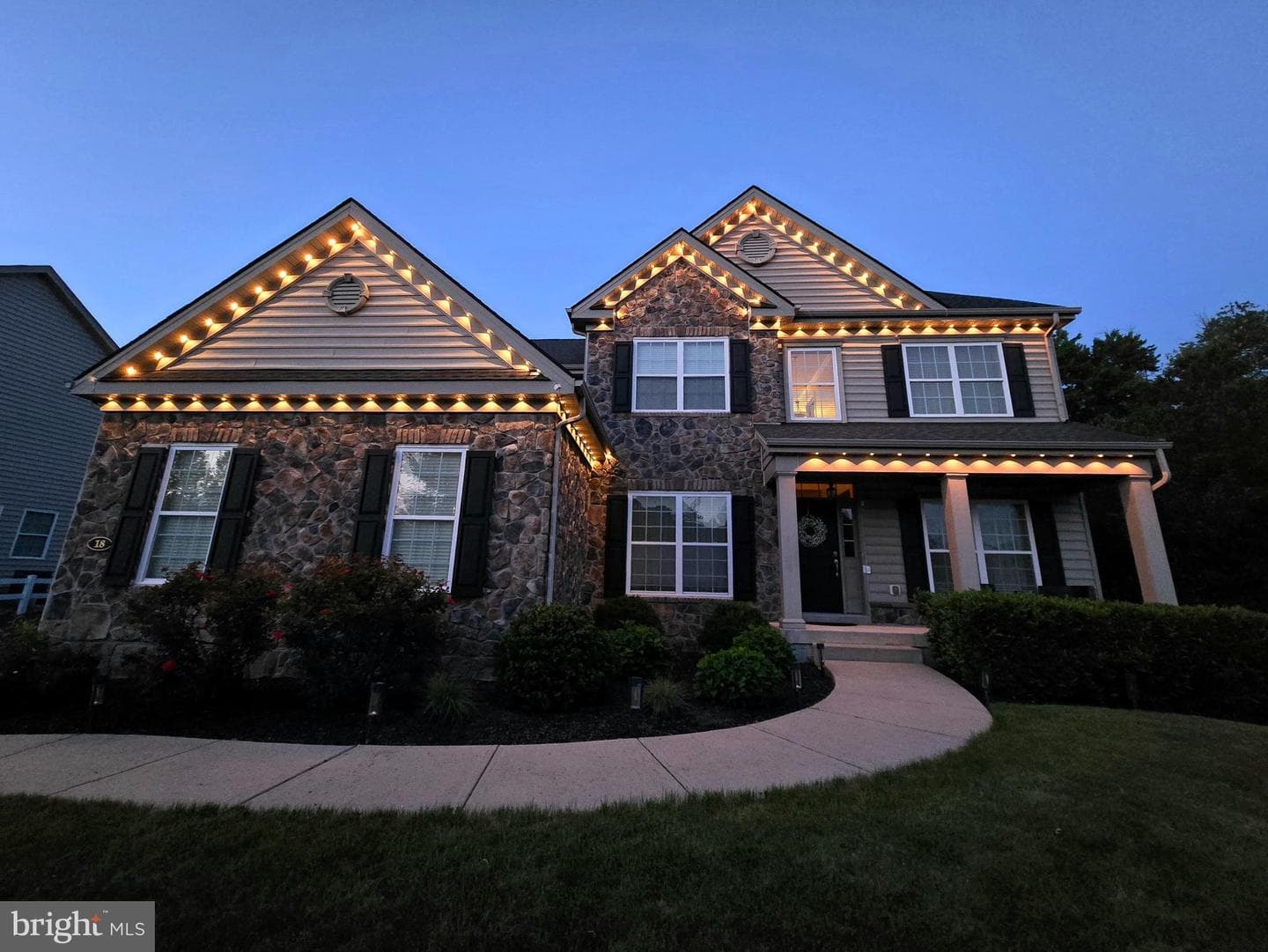 18 Beechwood Boulevard photo 58