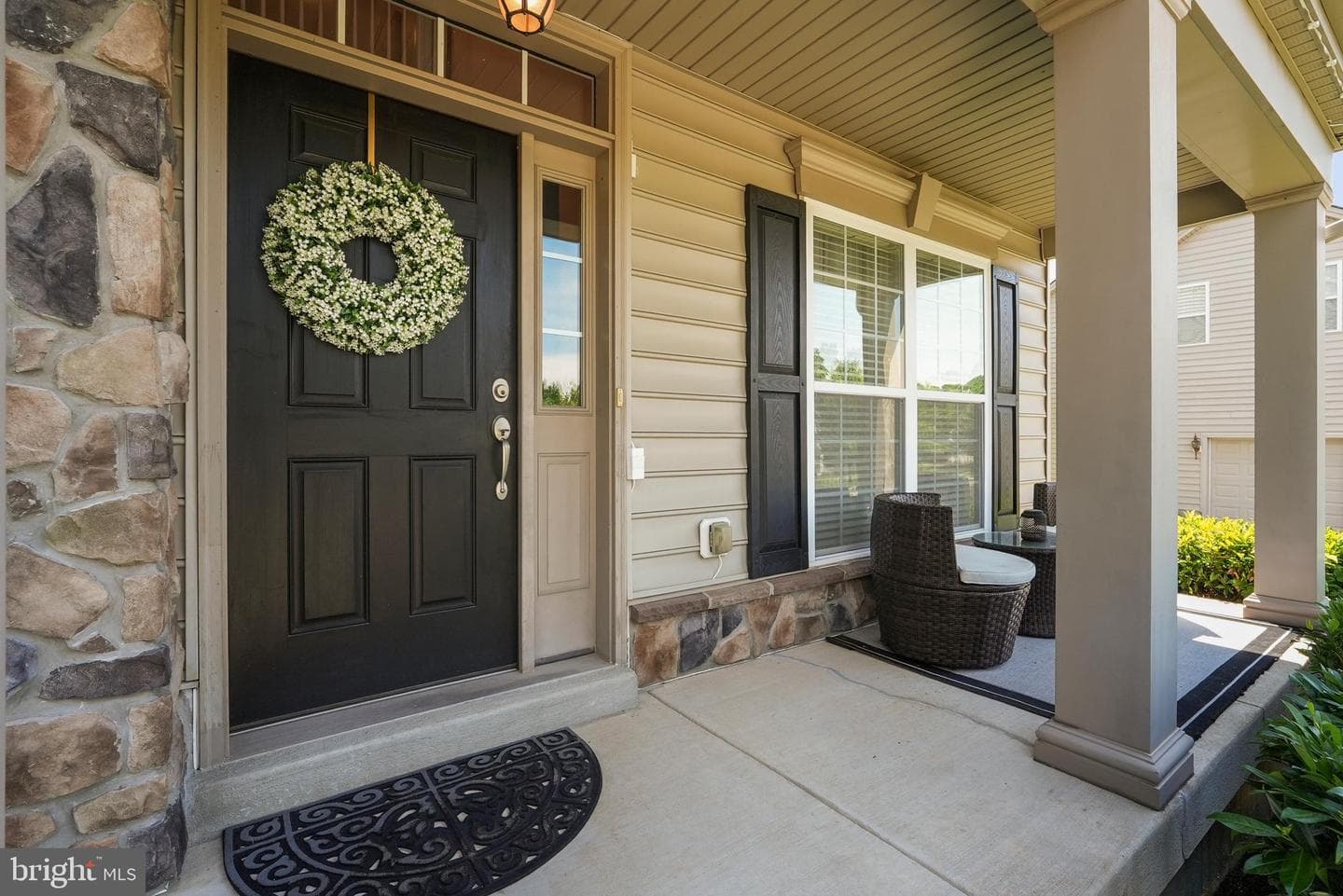18 Beechwood Boulevard photo 6