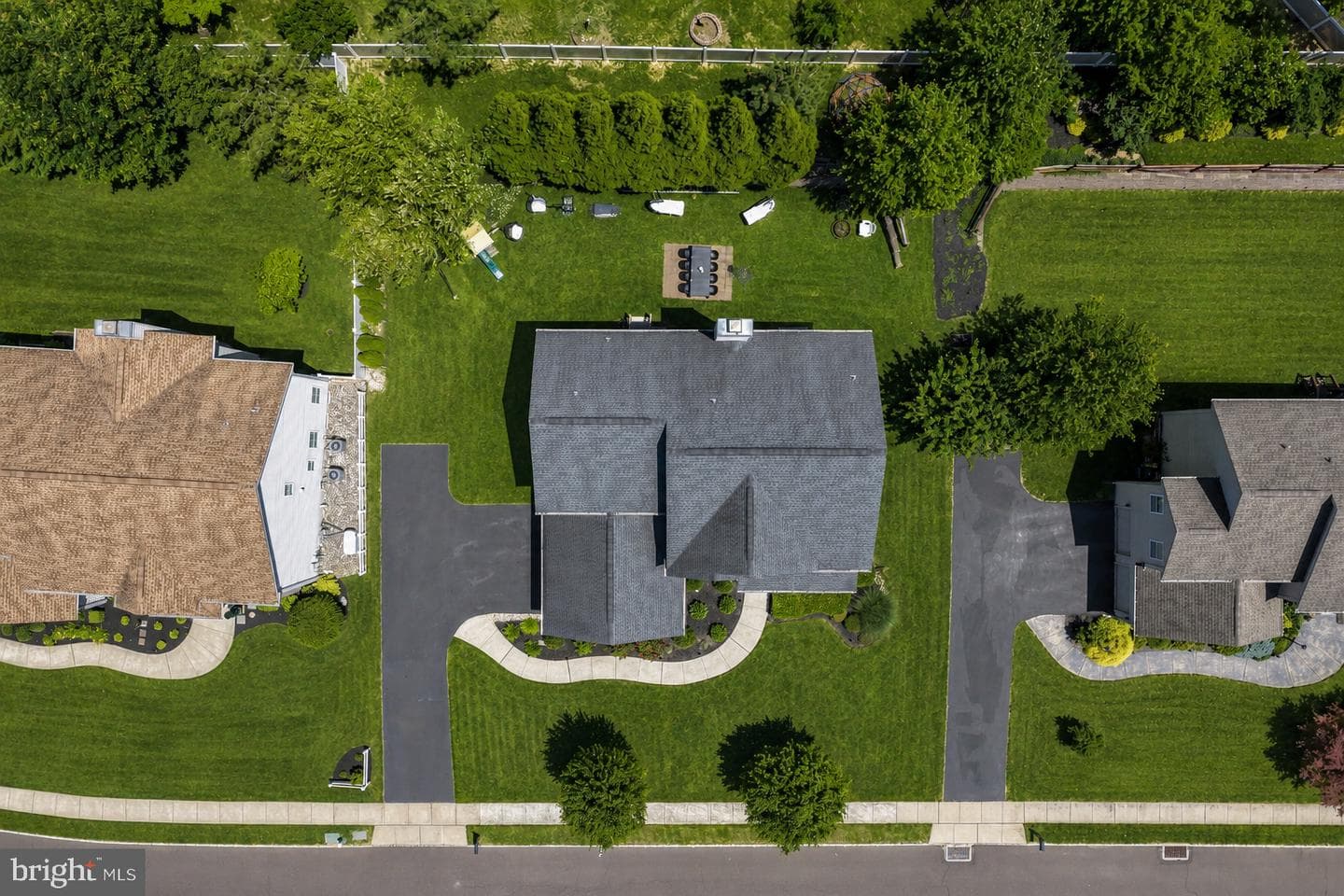 18 Beechwood Boulevard photo 9