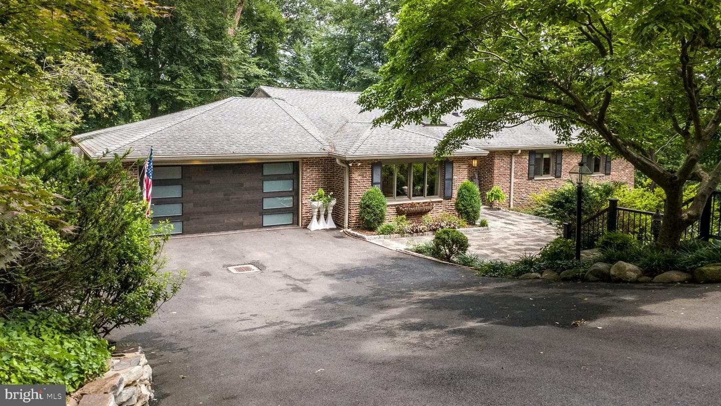 24 Springtree Lane, Yardley