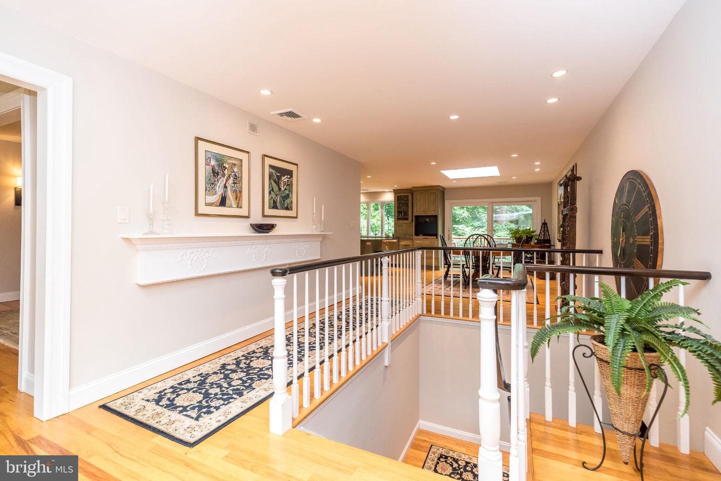 24 Springtree Lane photo 10