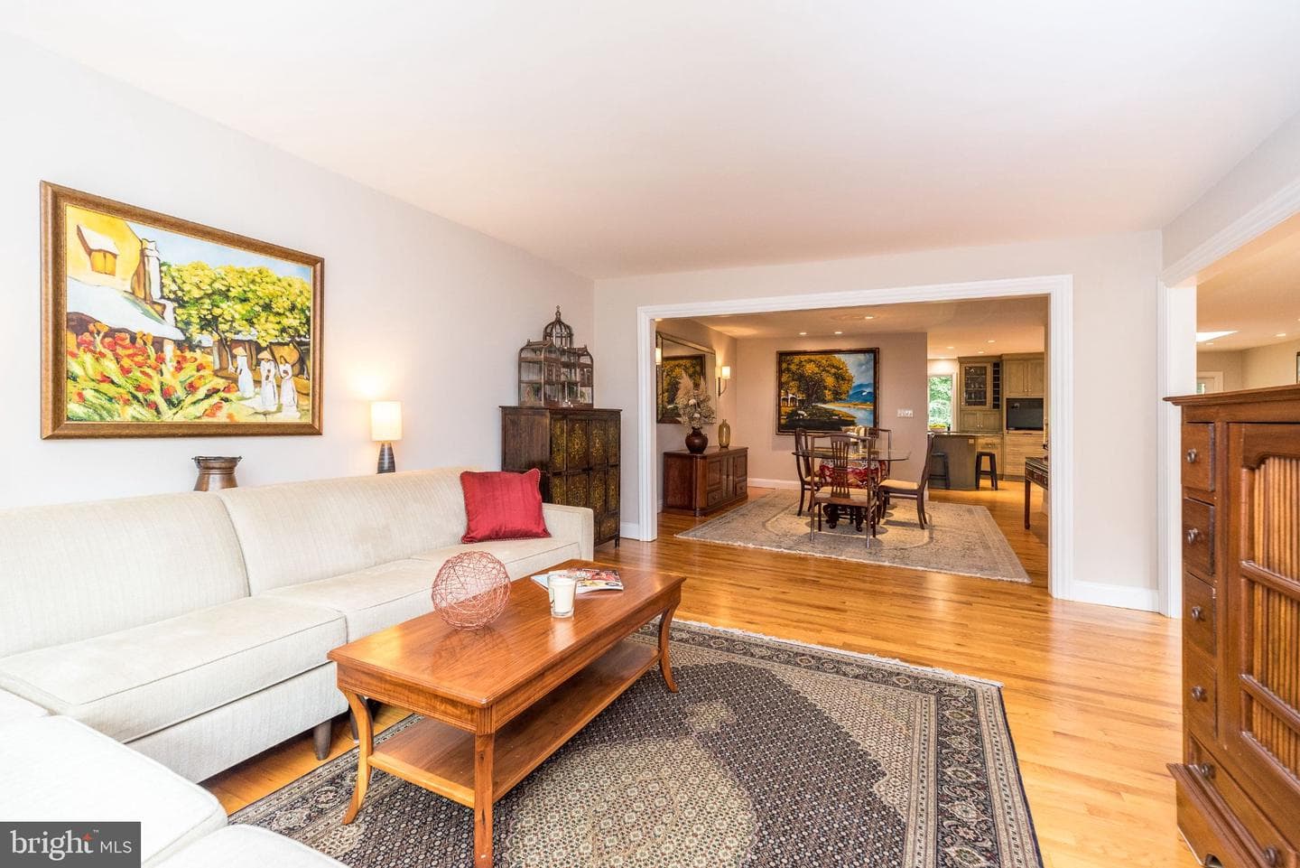 24 Springtree Lane photo 14
