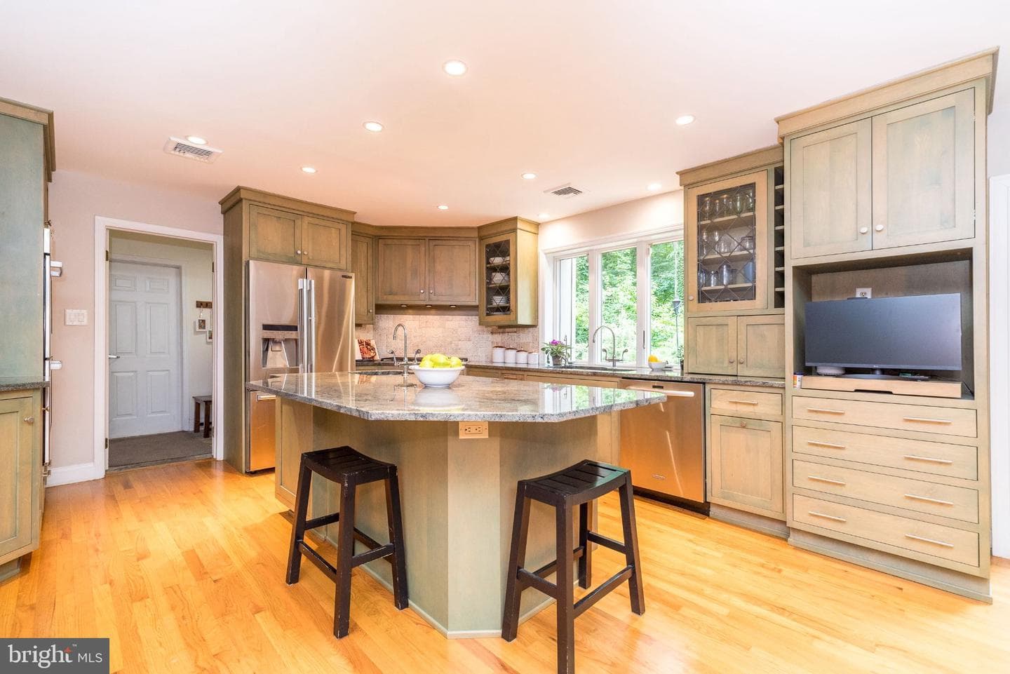 24 Springtree Lane photo 19