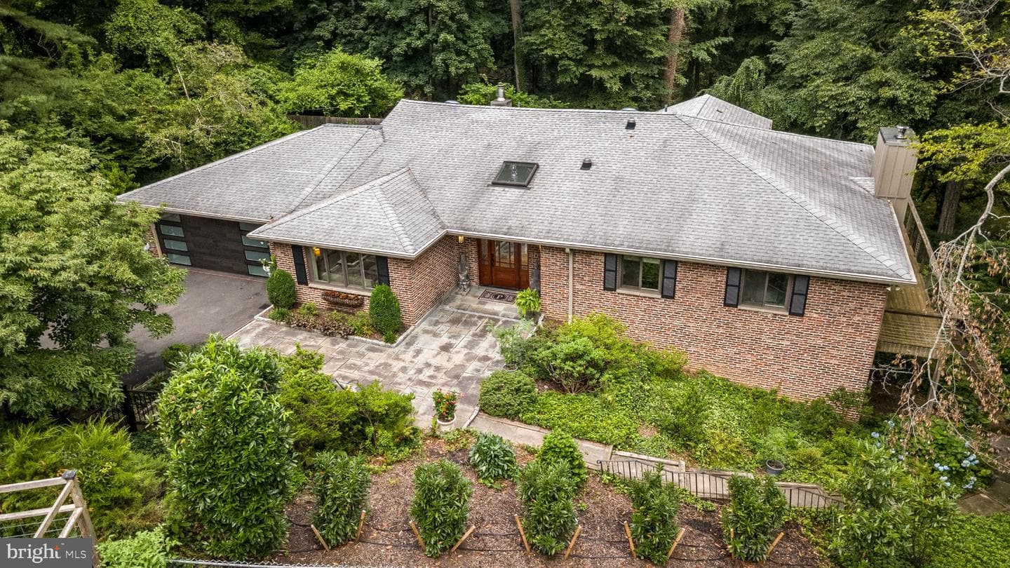 24 Springtree Lane, Yardley