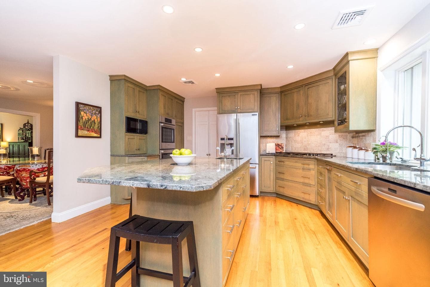 24 Springtree Lane photo 23
