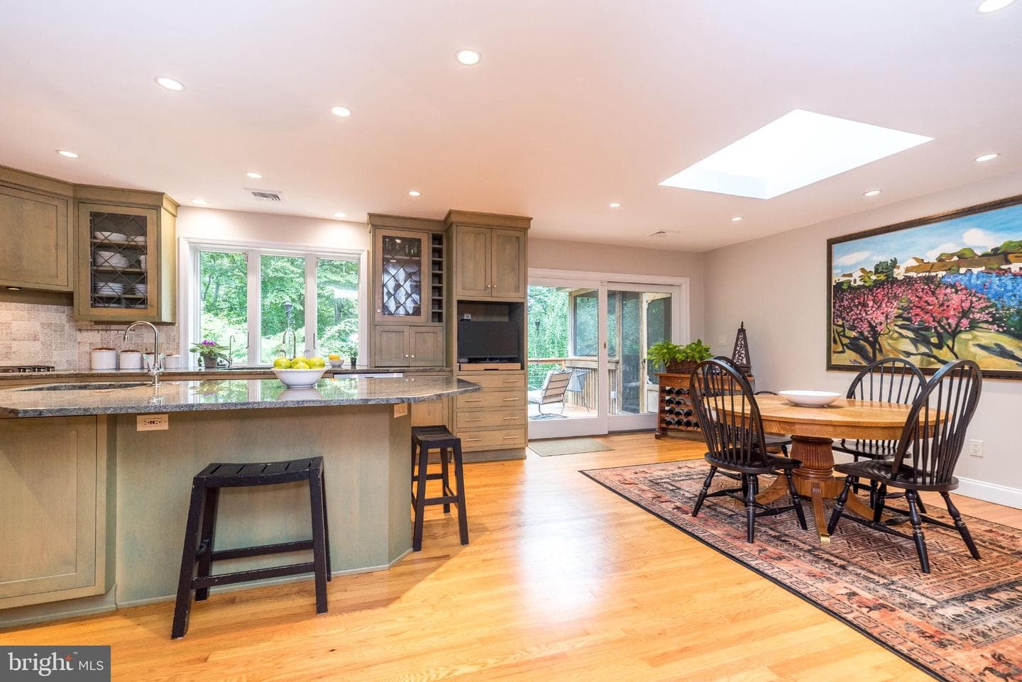 24 Springtree Lane photo 24