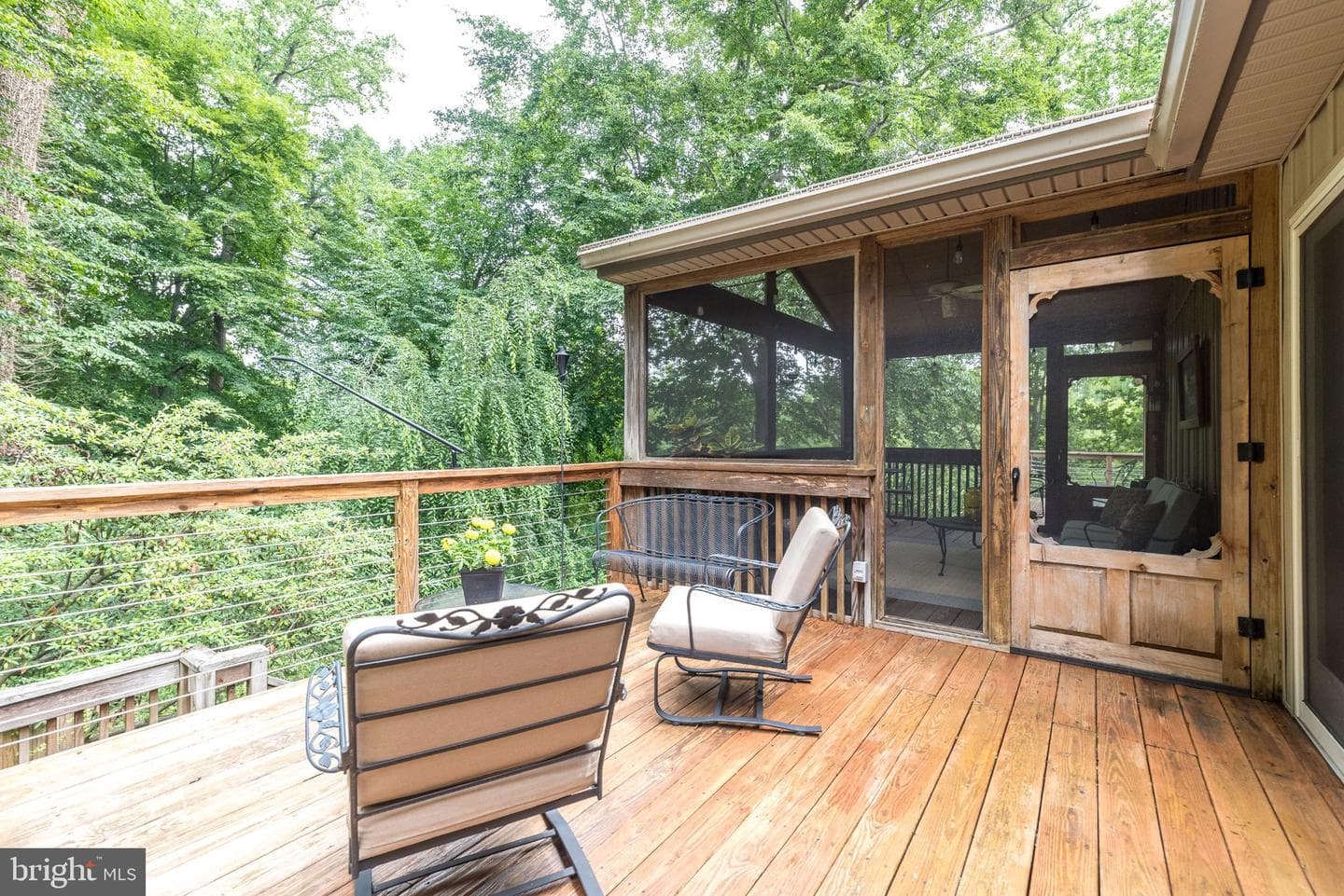 24 Springtree Lane photo 25