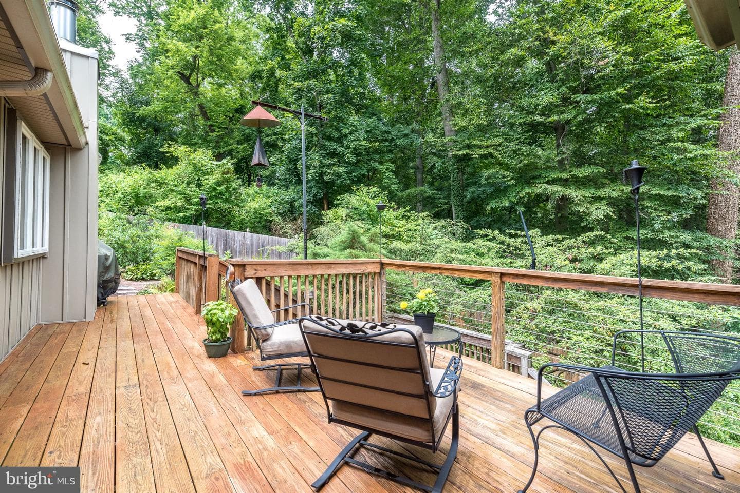 24 Springtree Lane photo 26