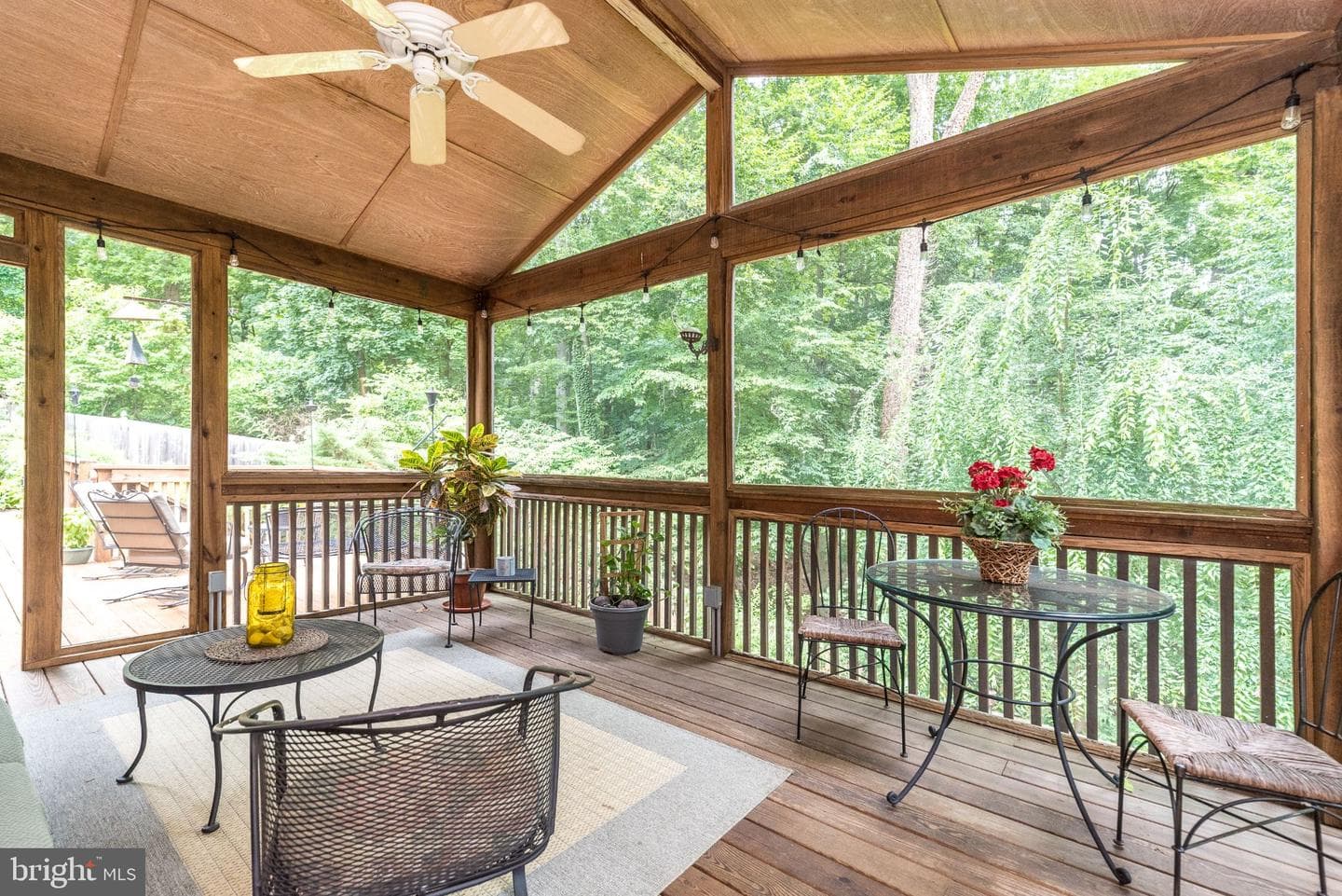 24 Springtree Lane photo 28
