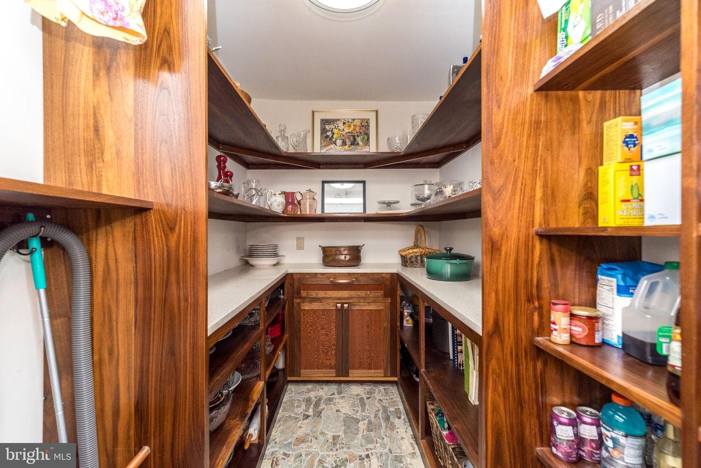 24 Springtree Lane photo 30