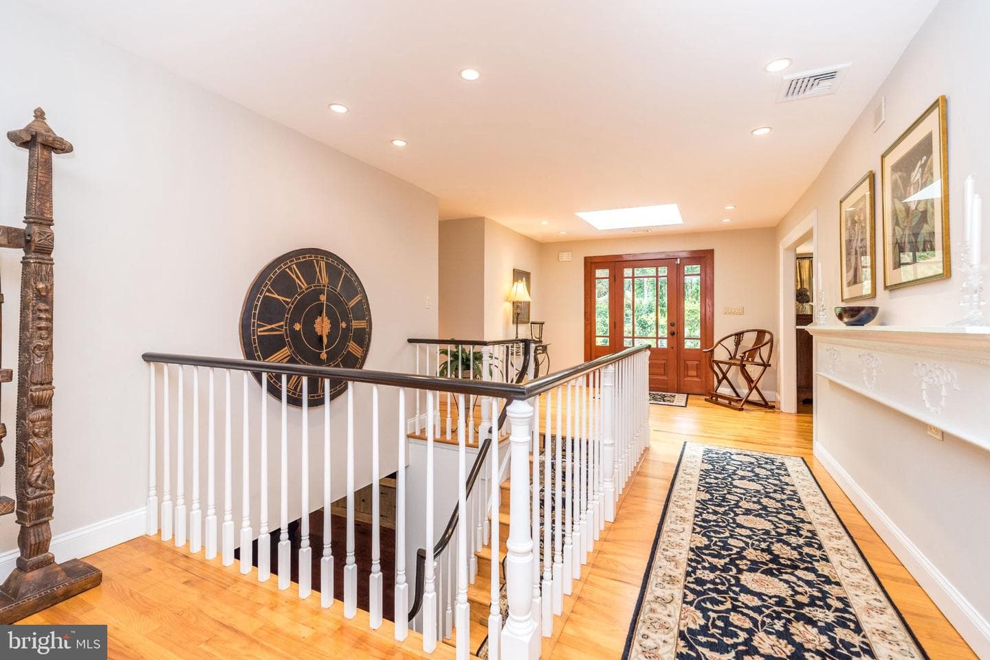 24 Springtree Lane photo 31