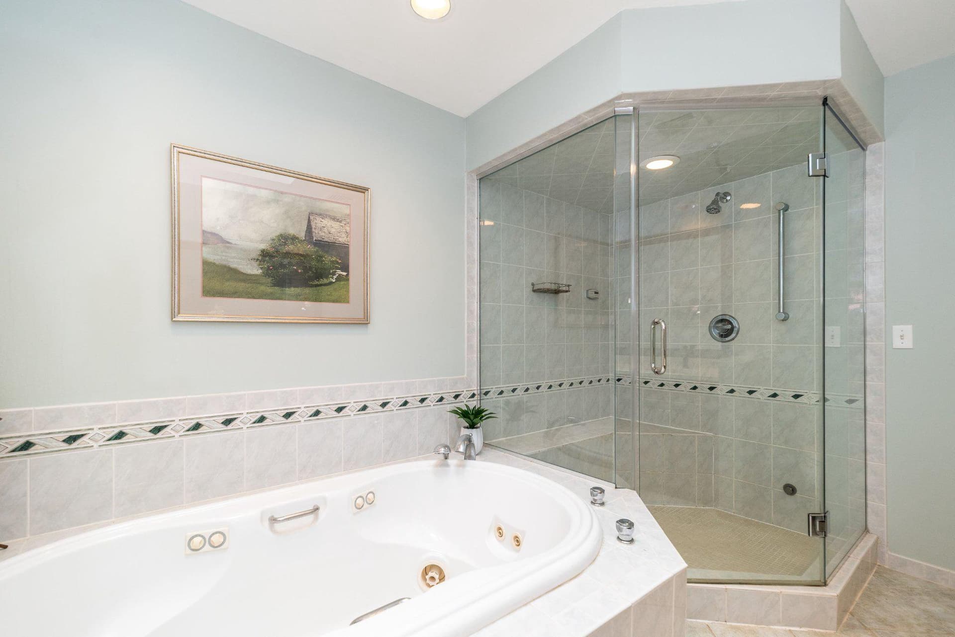 24 Springtree Lane photo 36