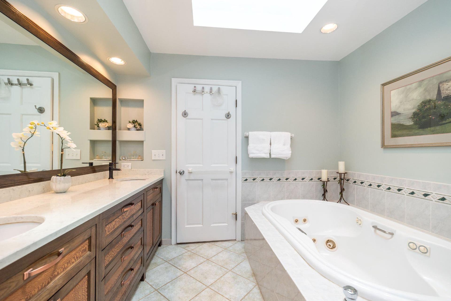 24 Springtree Lane photo 37