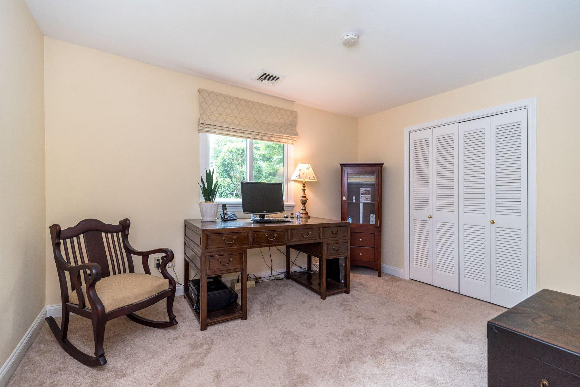 24 Springtree Lane photo 44