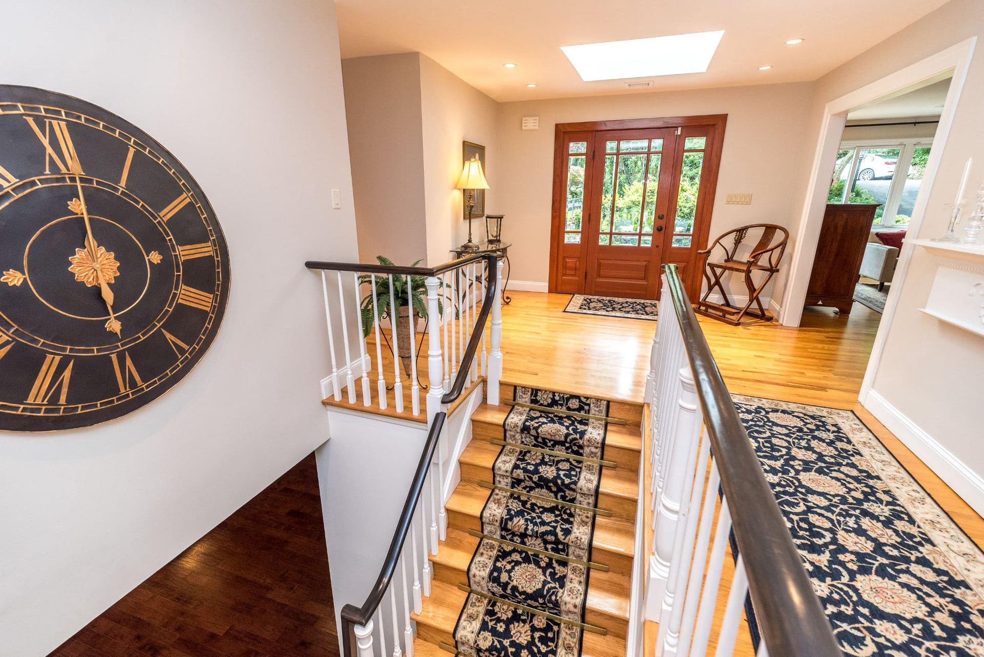24 Springtree Lane photo 49