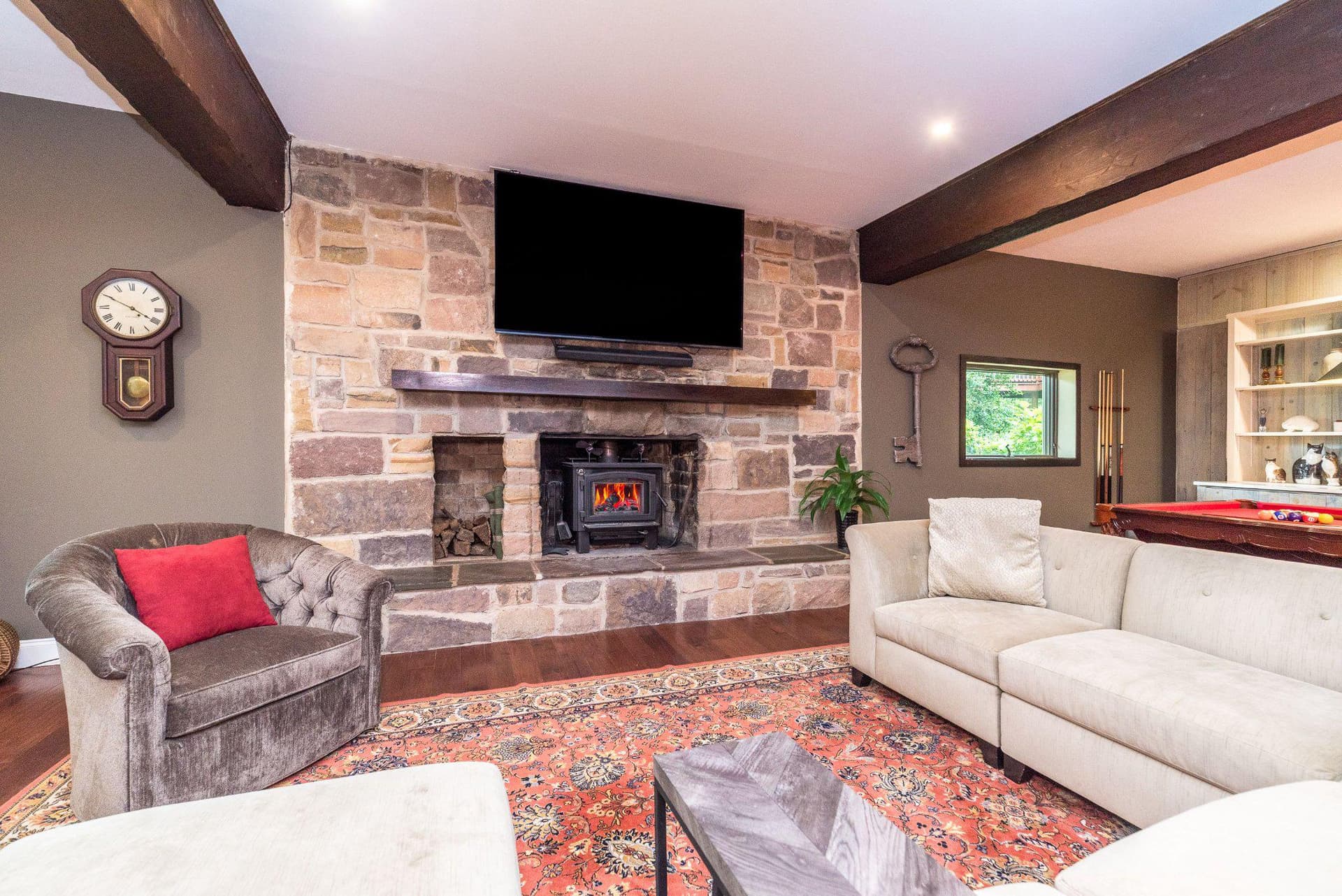 24 Springtree Lane photo 55