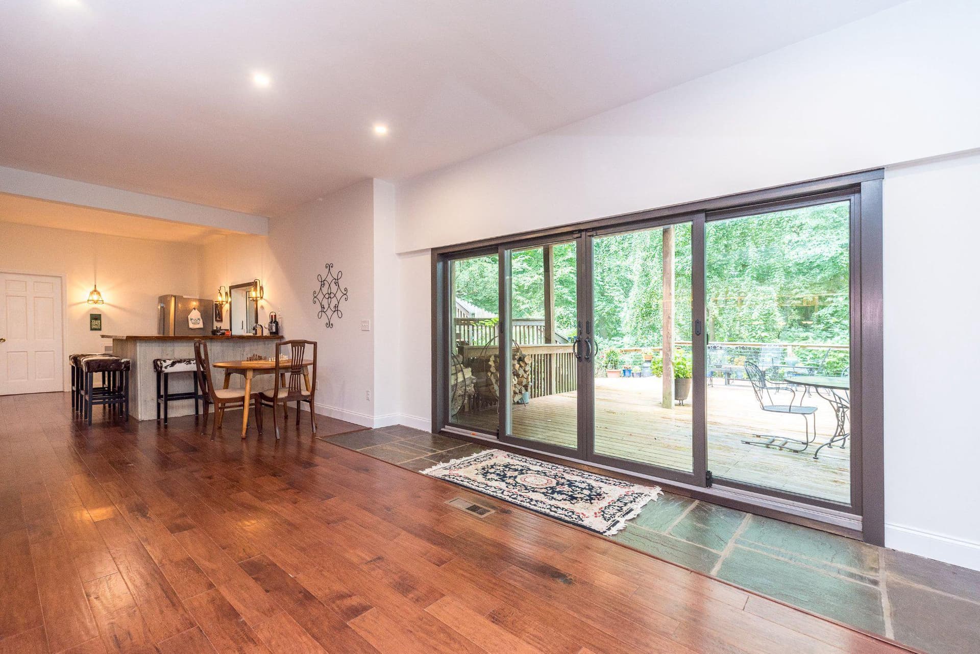 24 Springtree Lane photo 58
