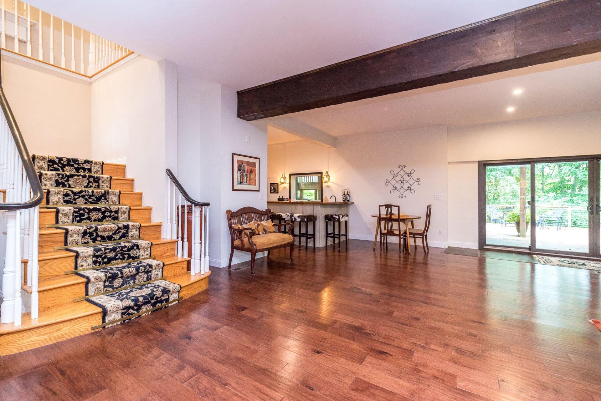 24 Springtree Lane photo 60