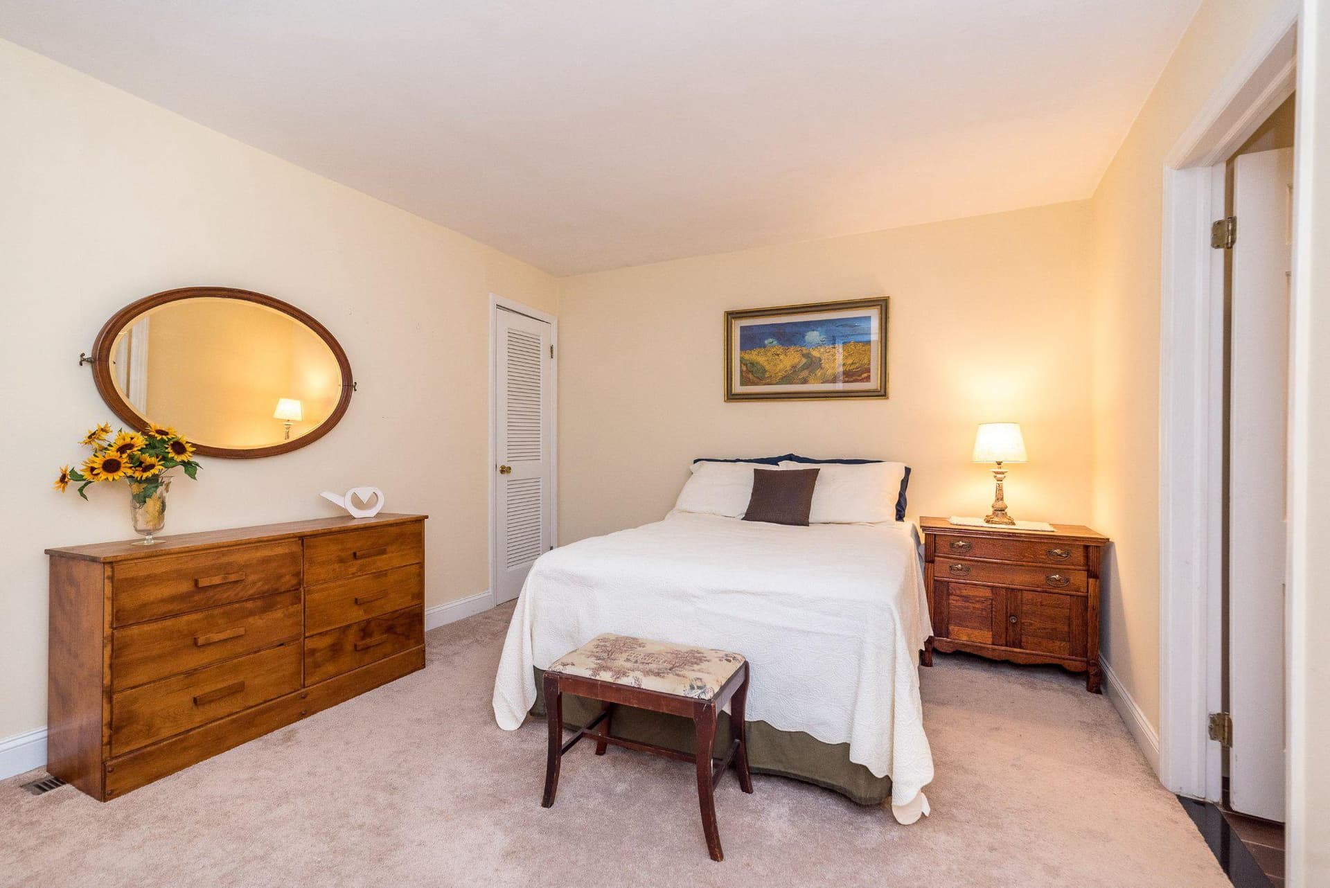 24 Springtree Lane photo 62