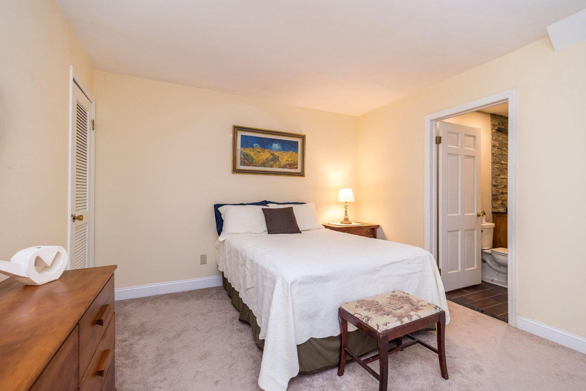 24 Springtree Lane photo 63