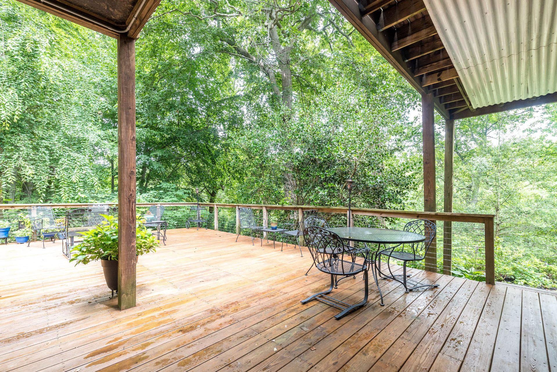 24 Springtree Lane photo 74