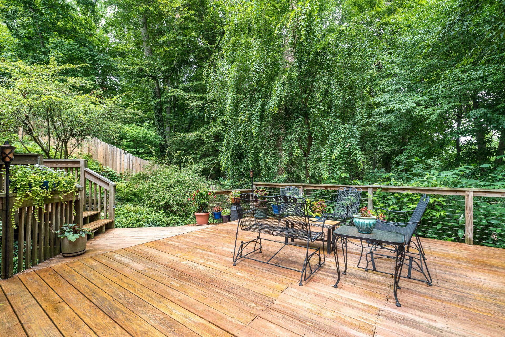 24 Springtree Lane photo 78