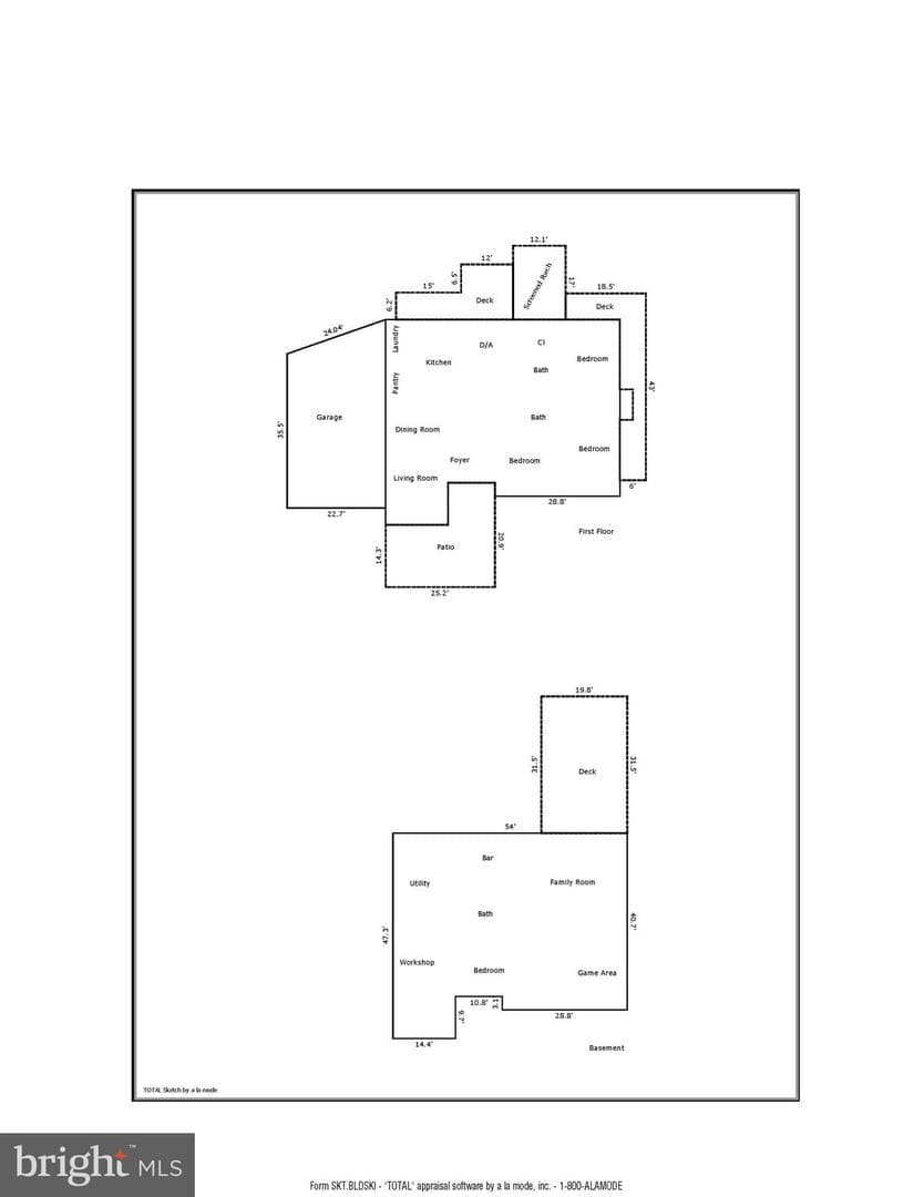 24 Springtree Lane photo 85