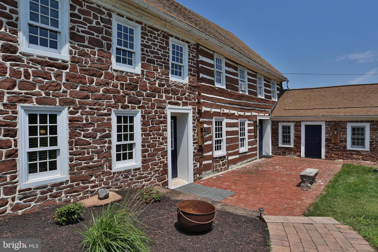 1513 Route 212 #212 photo 6