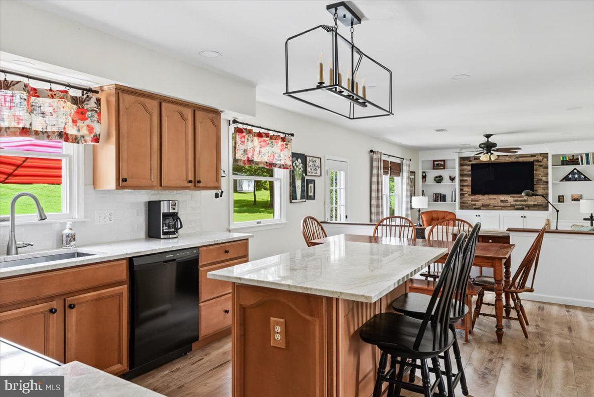 9 Brookdale Drive photo 10